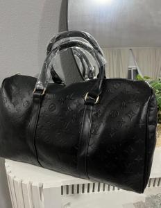 Bolso para Viajes Calidad Triple a - Miniatura 5