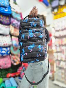 Set Stich Bolso +chaulatas - Miniatura 2