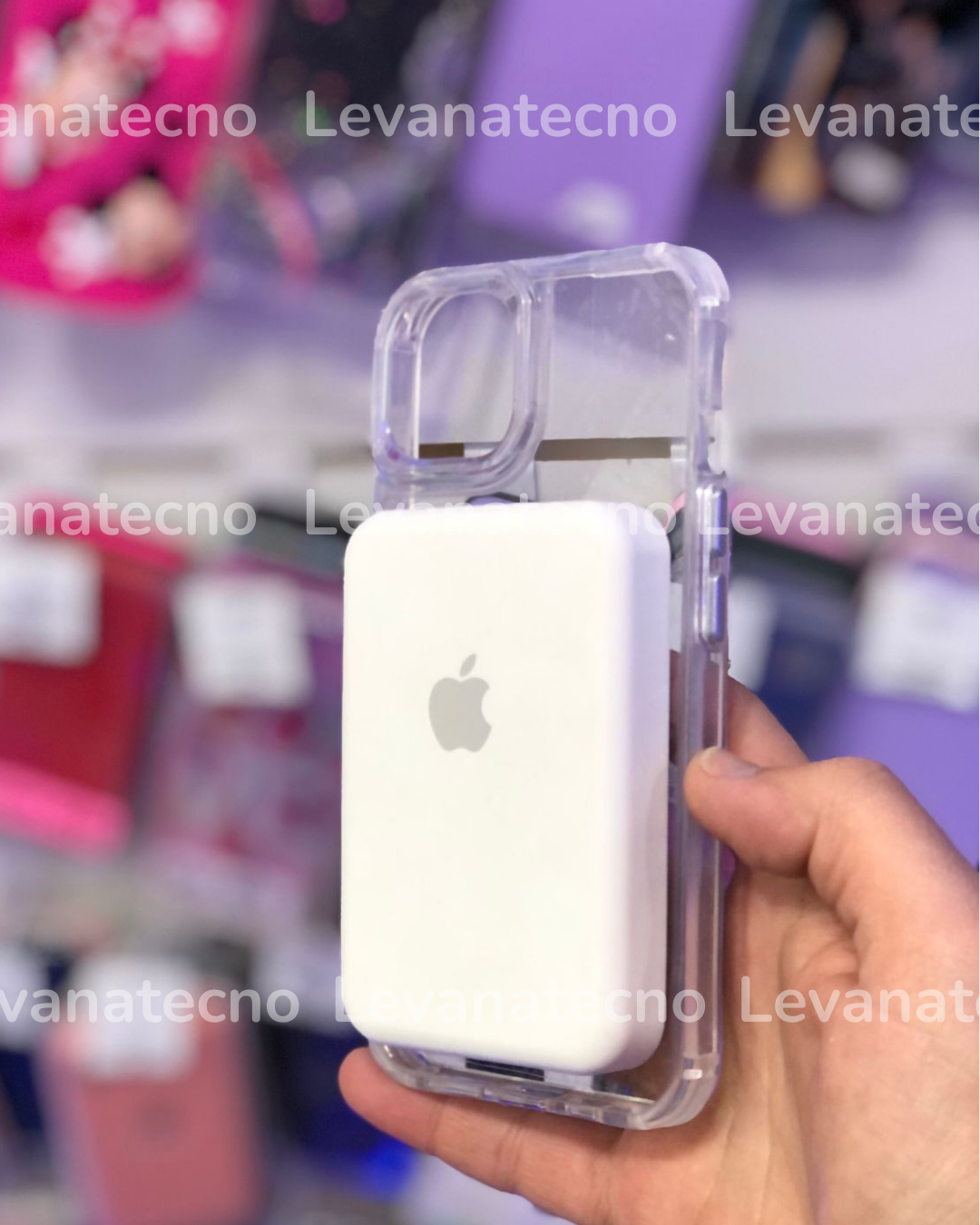 Battery Pack Iphone - Levanatecno%20(3).png