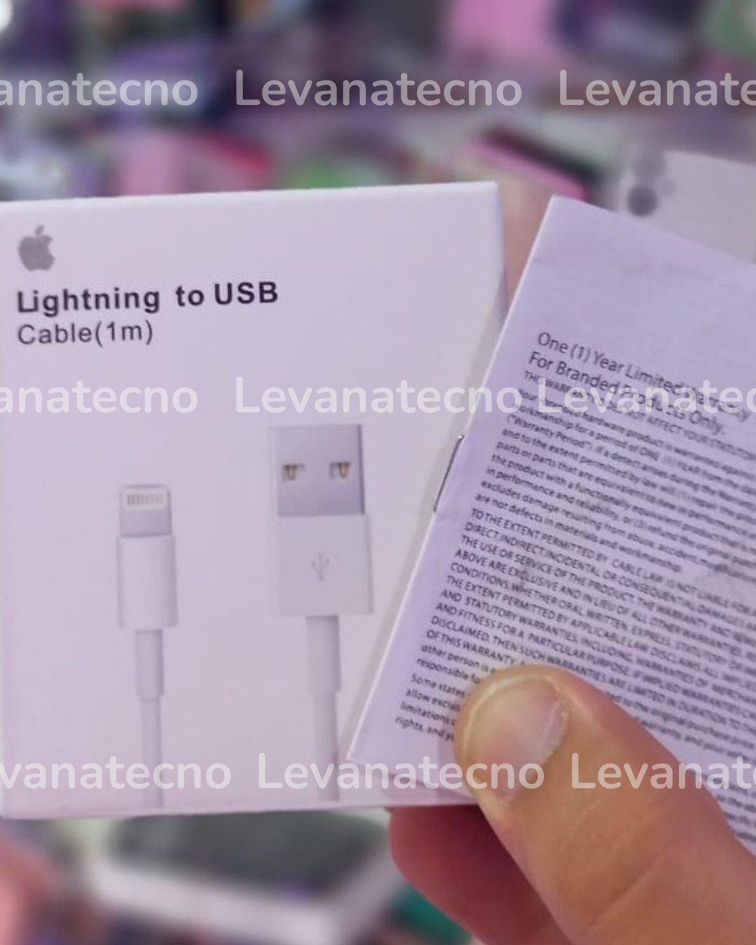 Cable Usb Iphone - sdd.png