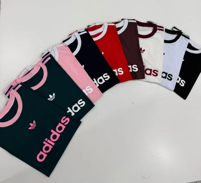 Remerones Recto 3 Tira