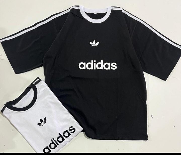Remerones Recto 3 Tira - Imagen 5