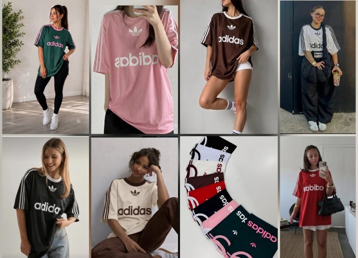 Remerones Recto 3 Tira - Imagen 7