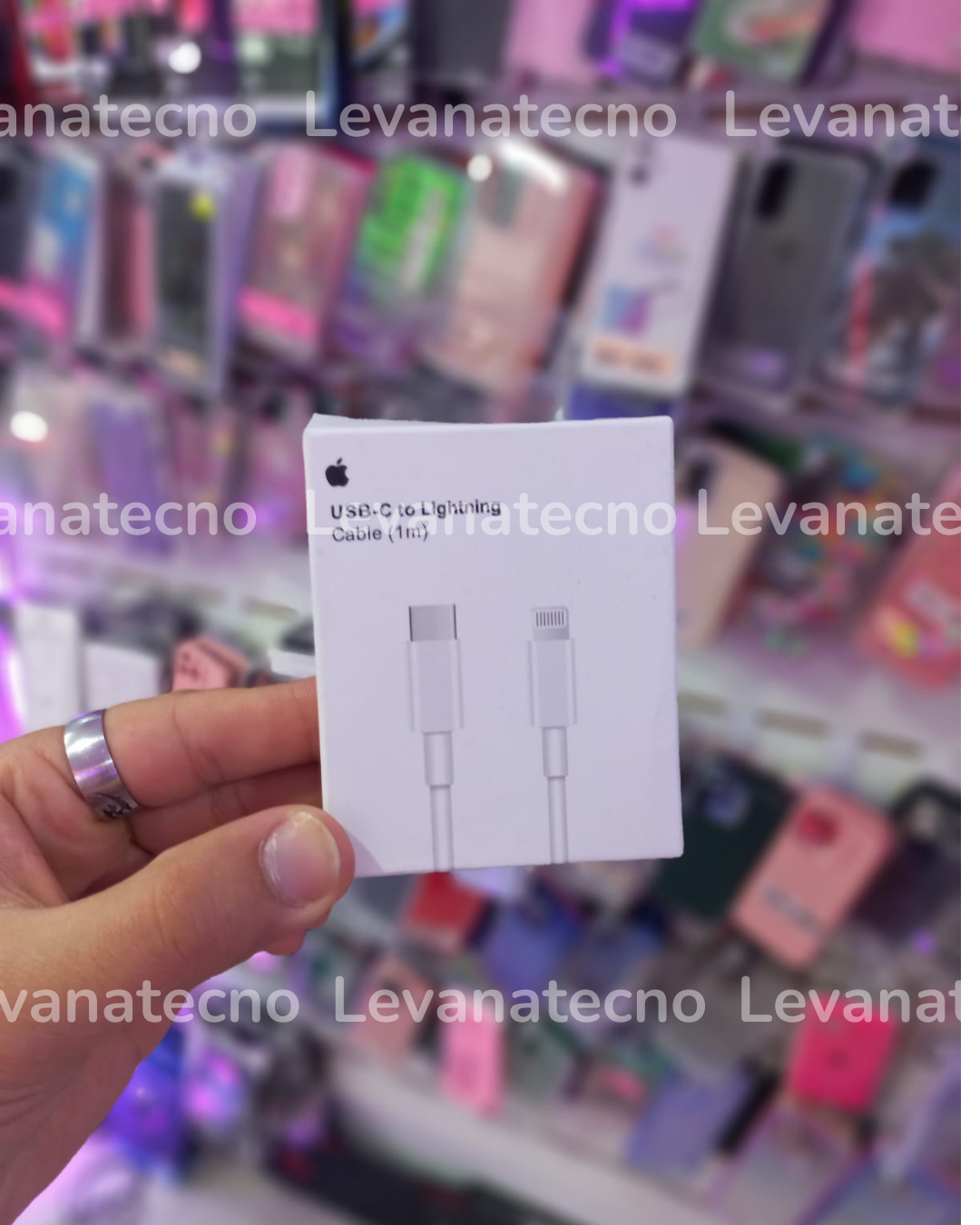 Cable Tipo C a Iphone - CAVLE4.png