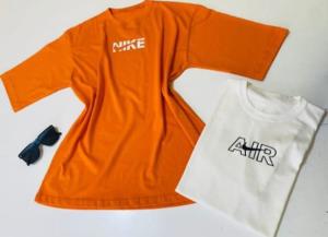 Remerones Nike