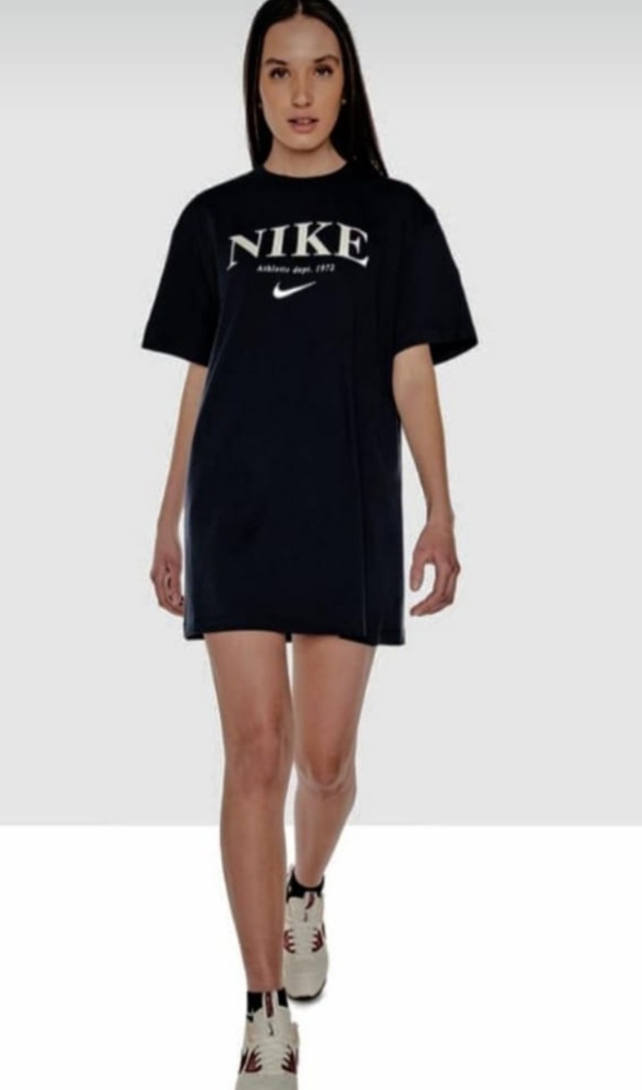 Remerones Nike - Imagen 3