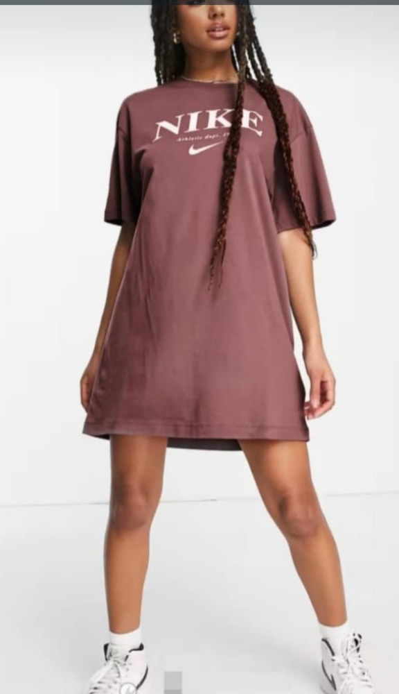 Remerones Nike - Imagen 4