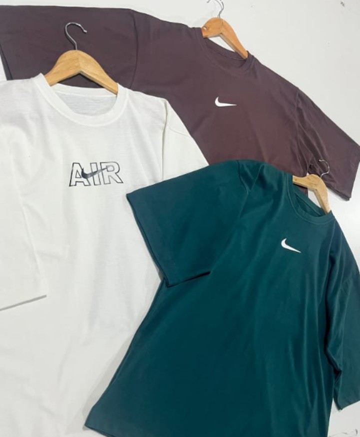Remerones Nike - Imagen 6