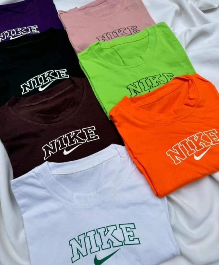 Remerones Nike - Imagen 7