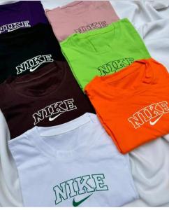 Remerones de Dama