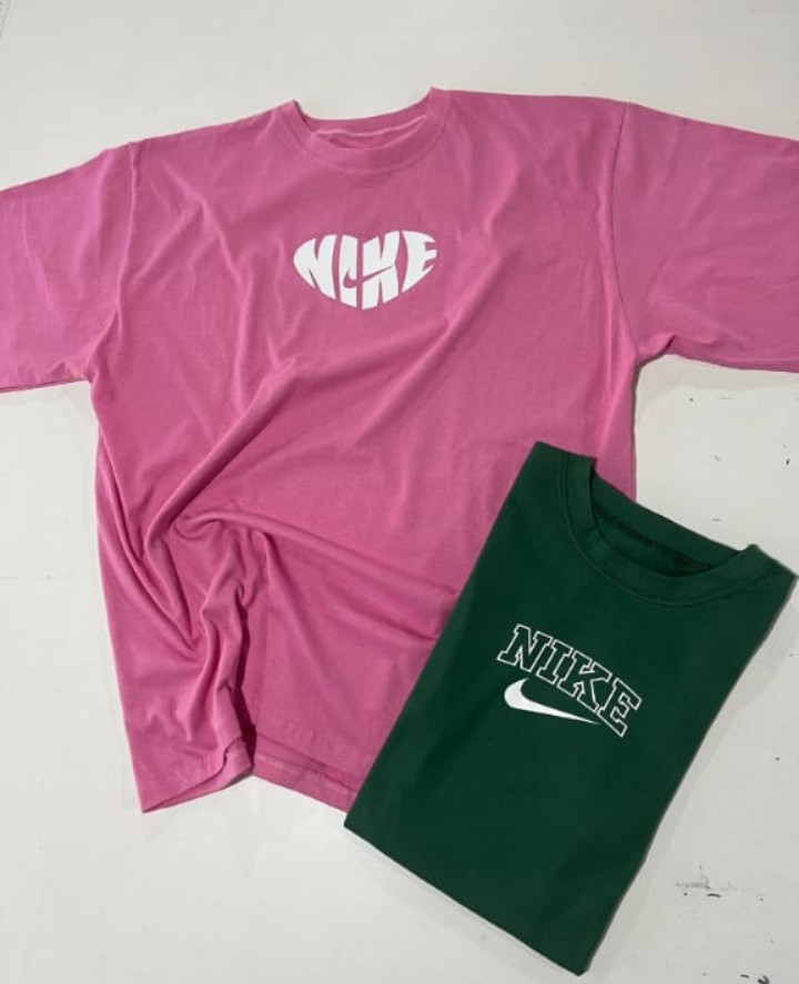 Remerones de Dama - Imagen 3