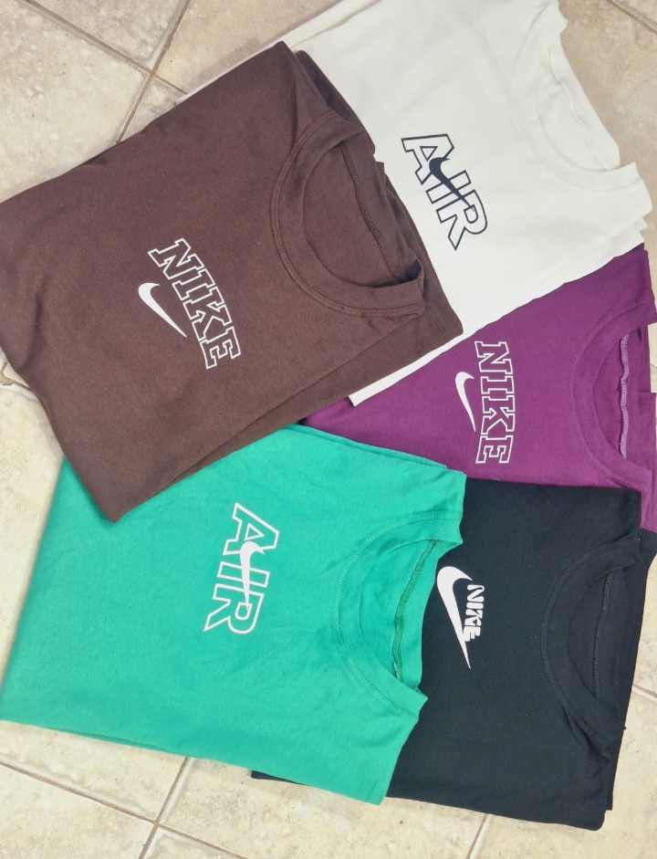 Remerones de Dama - Imagen 4