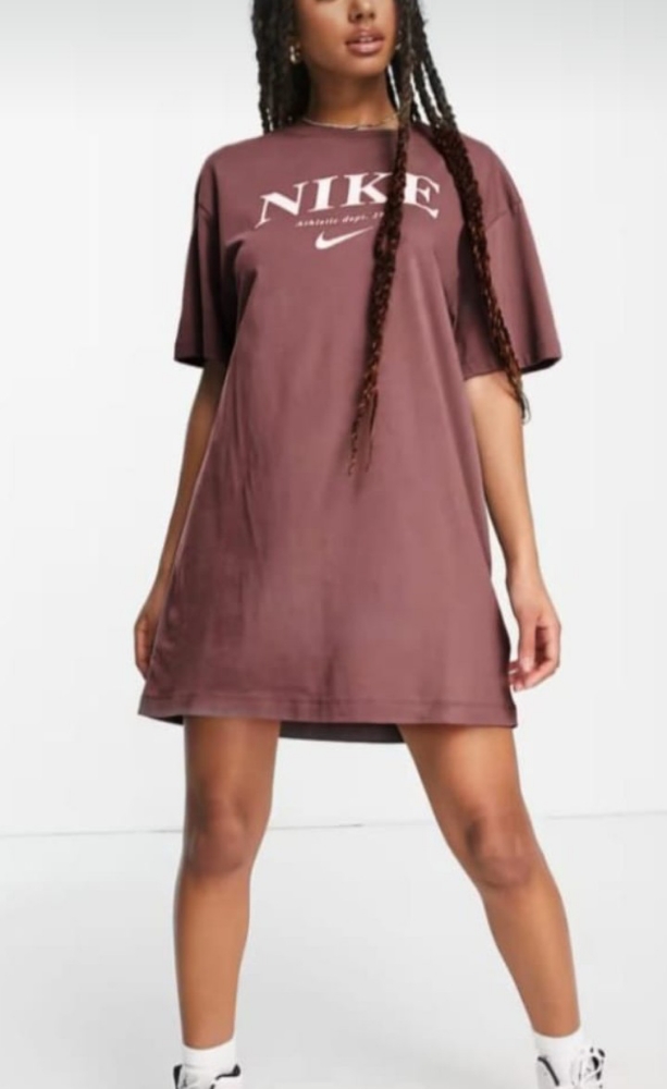 Remerones de Dama - Imagen 5