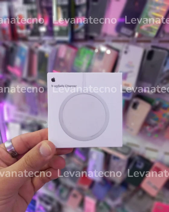 Magsafe Iphone