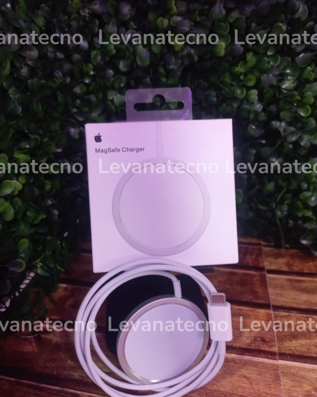 Magsafe Iphone - MAGSAFE.png