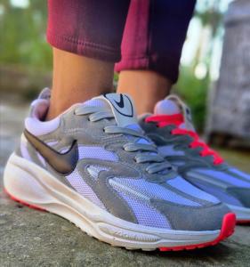 Zapas Unisex