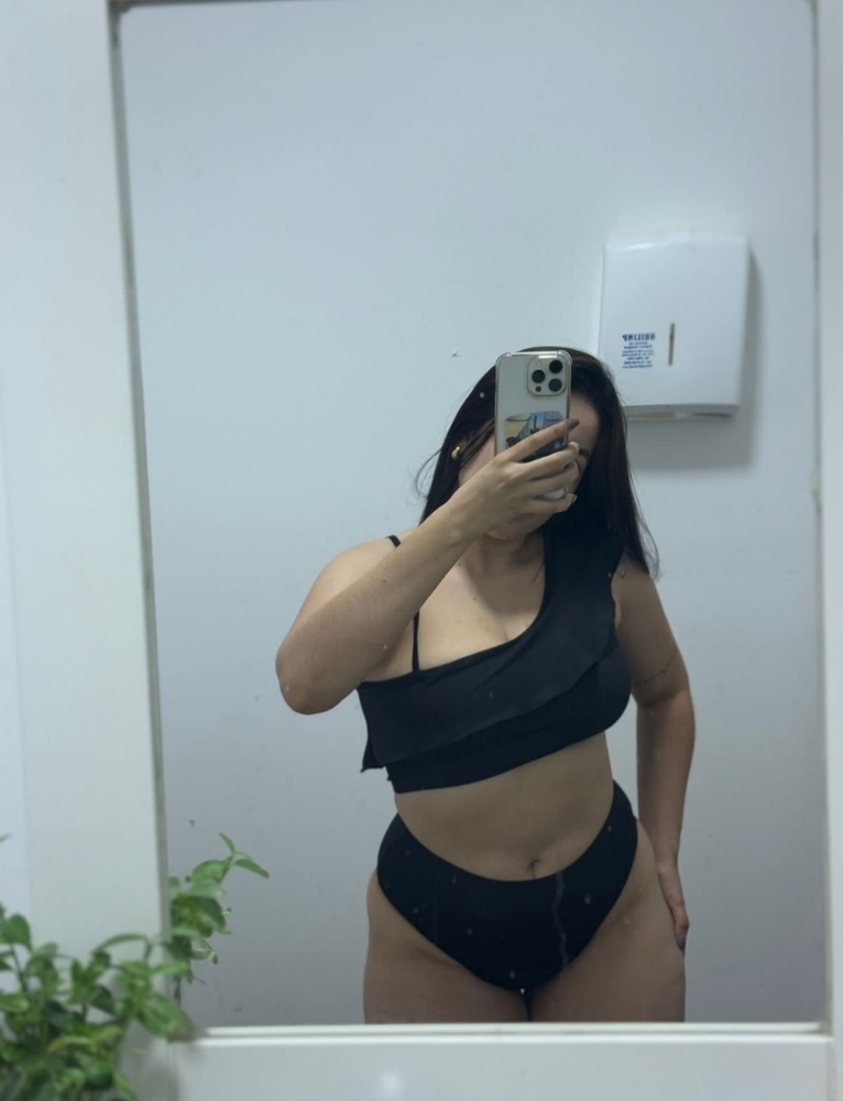 Bikini Paisanita - Imagen 2