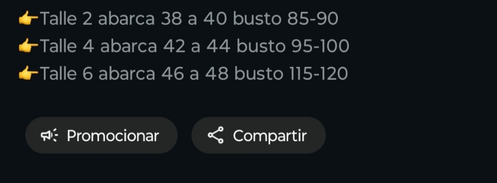 Bikini Paisanita - Imagen 3