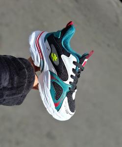 Zapatillas Irun Deportivas de Niños 31 al 36 - Miniatura 2