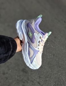 Zapatillas Irun Deportivas de Niños 31 al 36 - Miniatura 3
