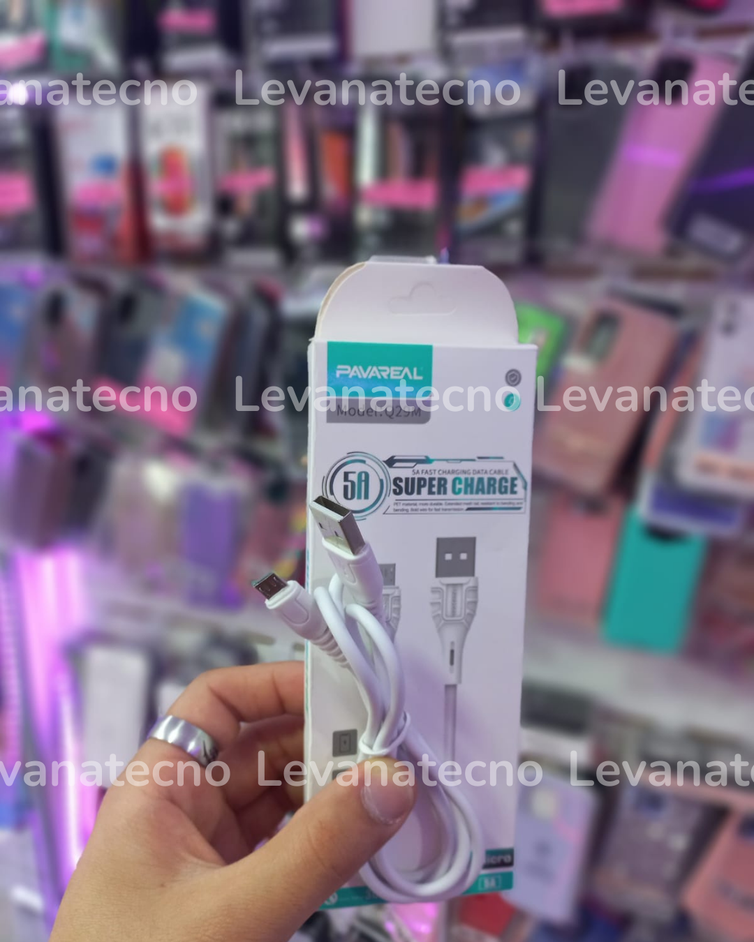 Cable Micro Usb Carga Rápida - 2.png