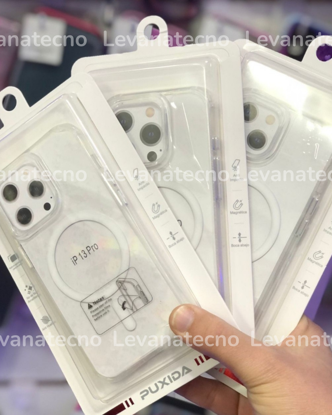 Funda Magnética Transparente - Levanatecno%20(3).png