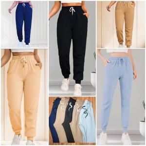 Joggins Friza Invisible