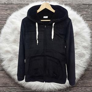Campera Corderoy - Miniatura 2
