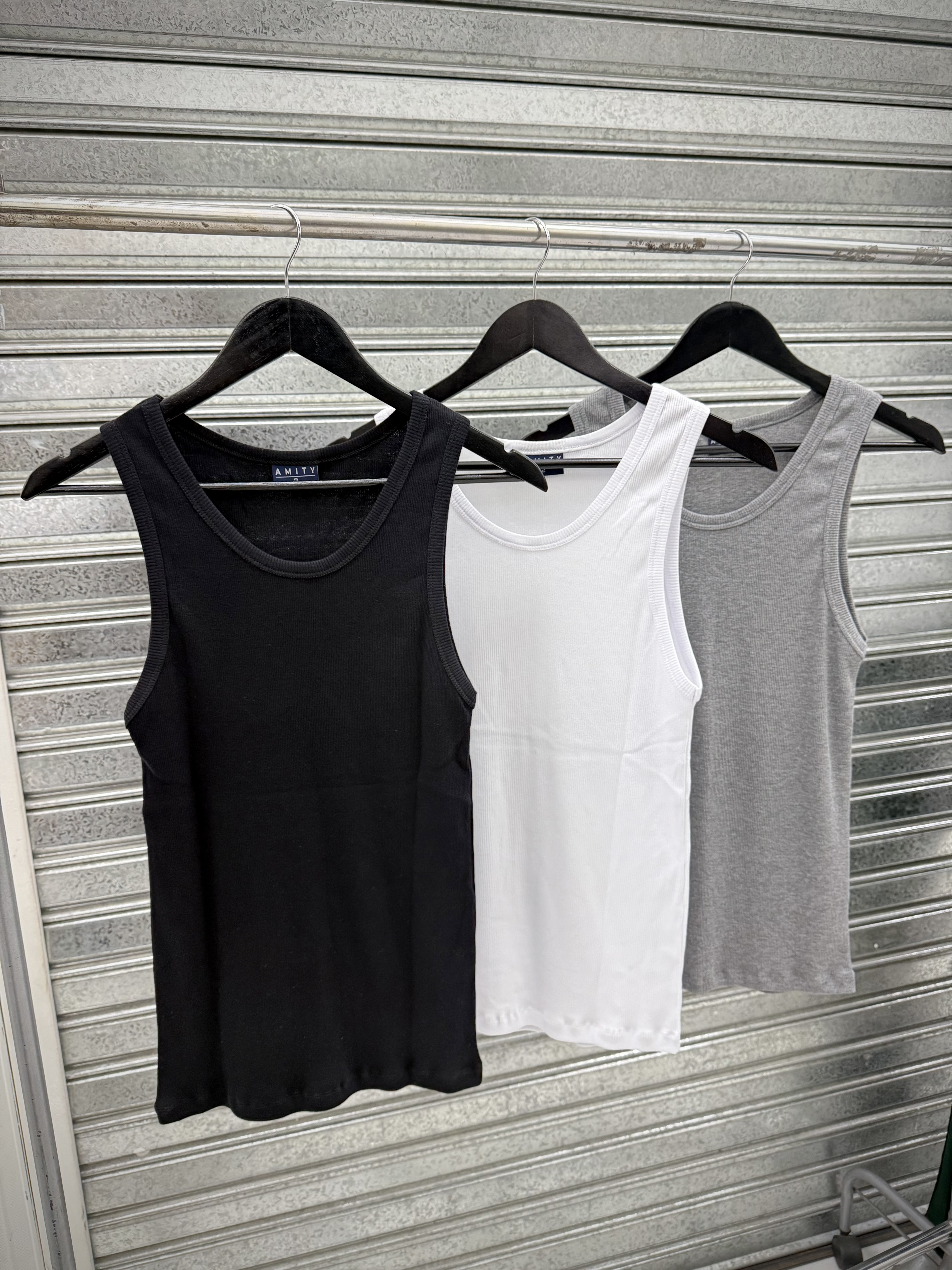 Remeras Musculosas - IMG_3408.jpeg