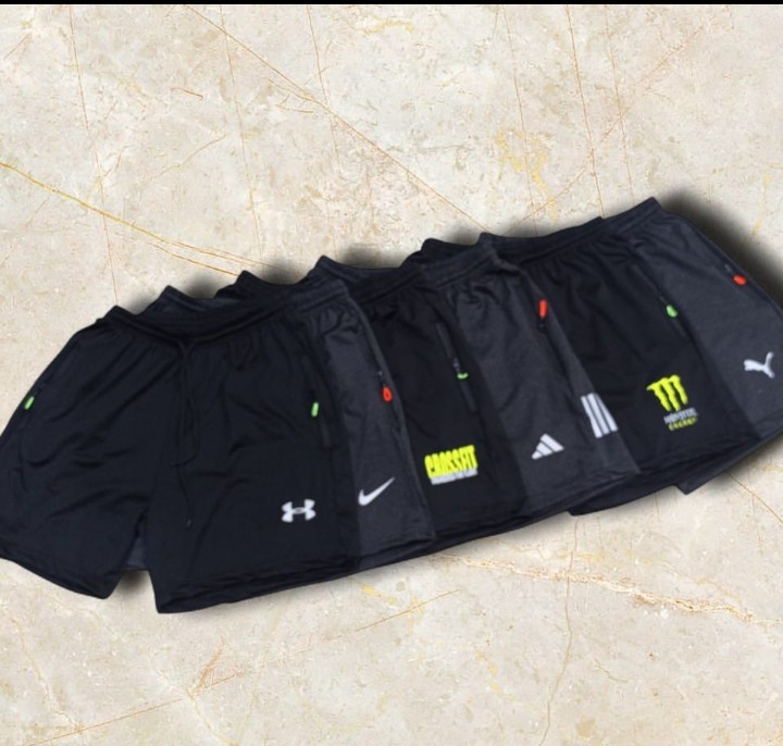 Shorts - Imagen 2