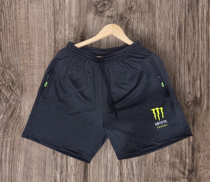 Shorts - Imagen 3
