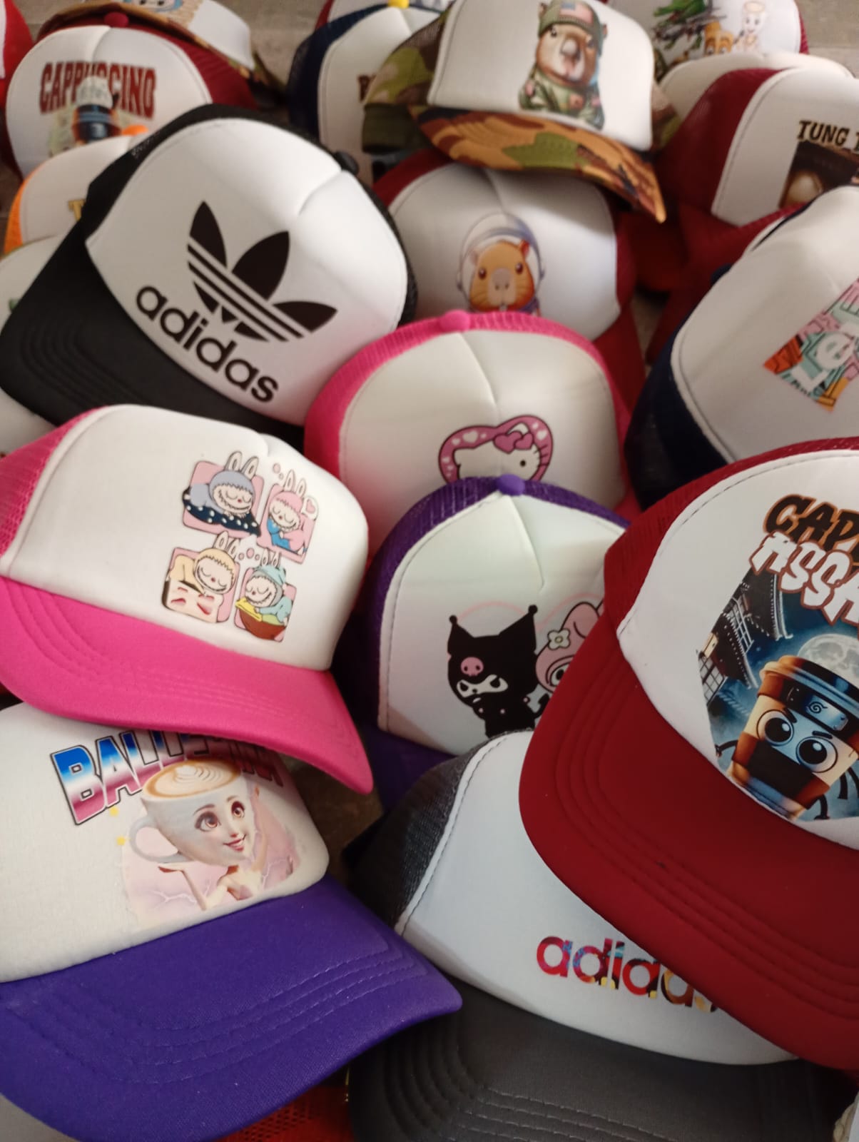 Gorras - WhatsApp%20Image%202025-09-07%20at%2013.10.50%20(2).jpeg
