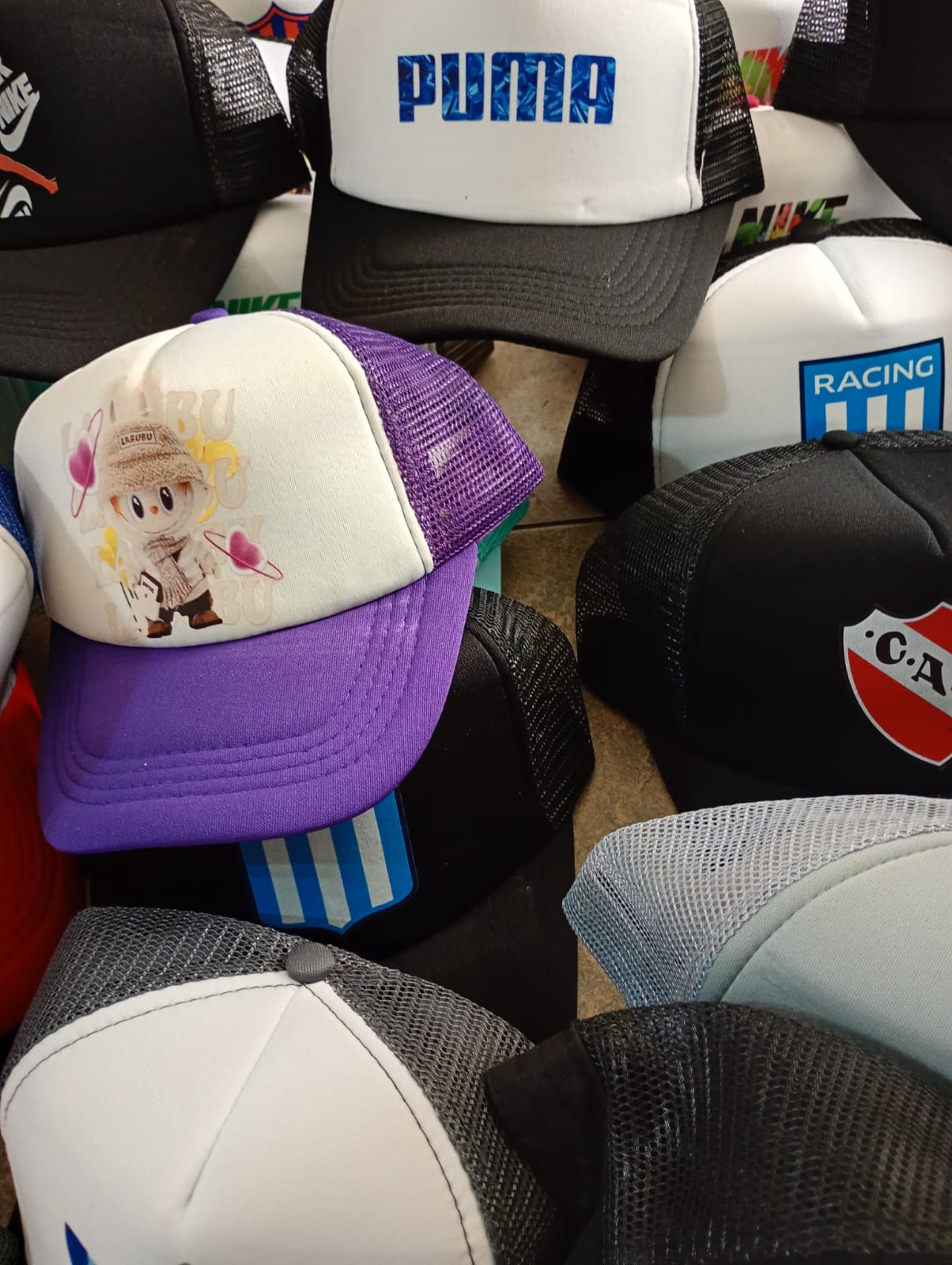 Gorras - WhatsApp%20Image%202025-09-07%20at%2013.10.51.jpeg