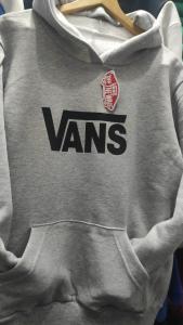Buzos   Vans