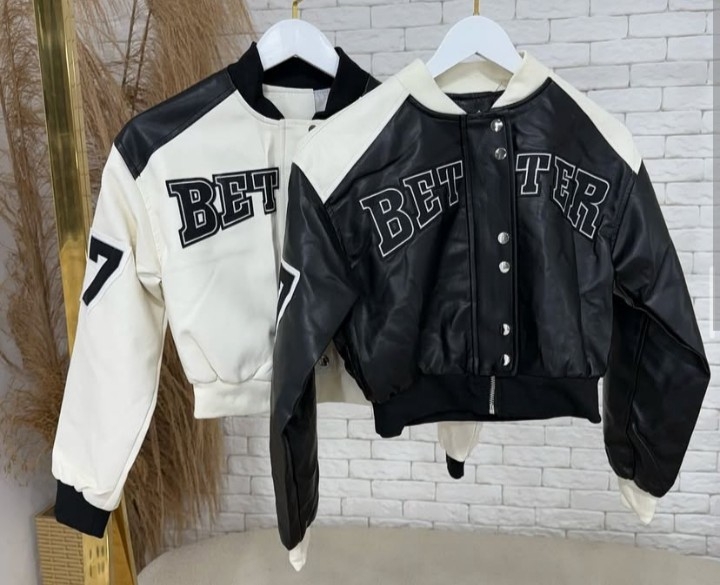 Campera Importada - Imagen 3