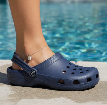 Sueco Goma Eva Tipo Crocs Sea Walk Clasico (35/36 al 45/46) - 706.png