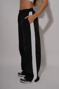Pantalón Deportivo