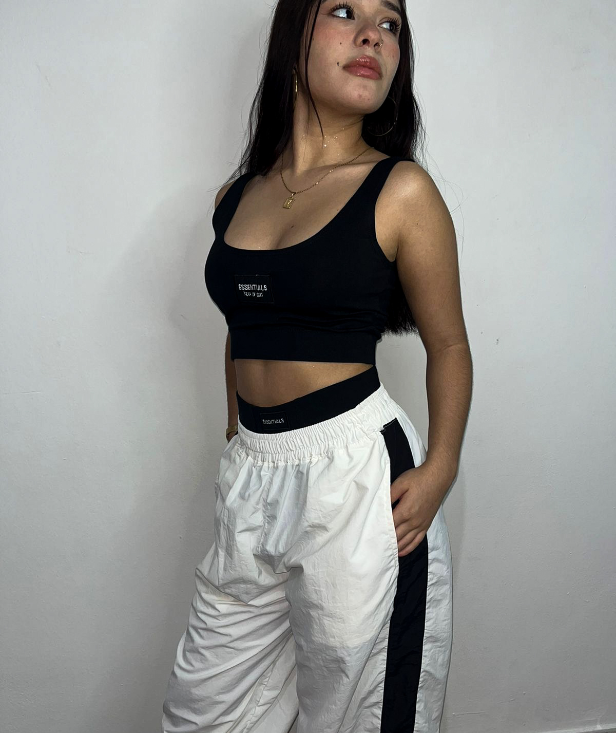 Pantalón Deportivo - b6b55c05-4783-41d3-9b3c-bf17d8c48dcf.jpeg