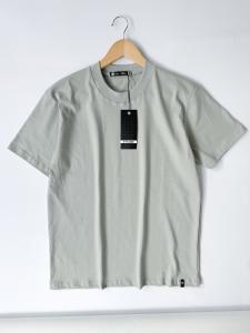 Remera Semi Over