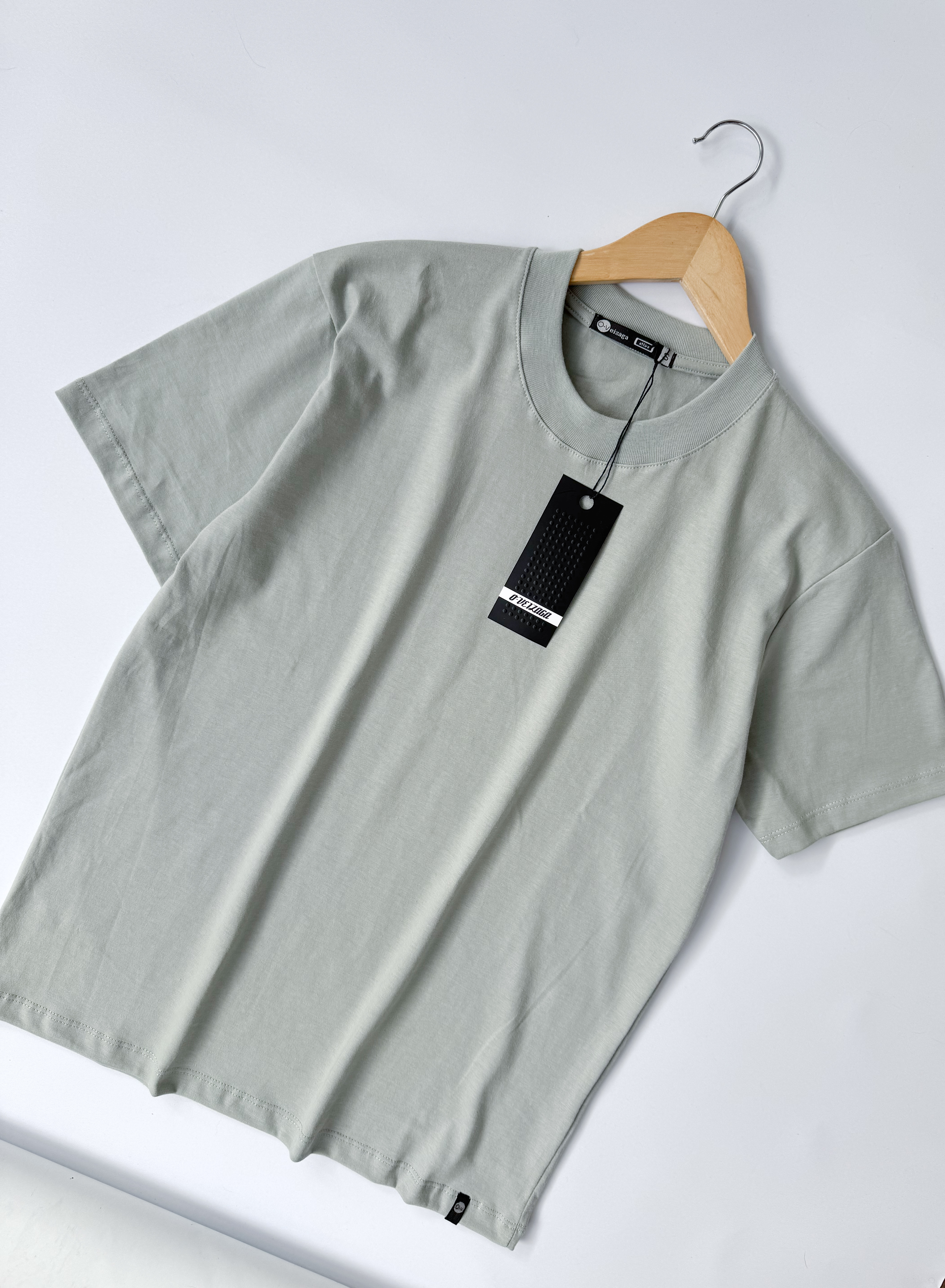 Remera Semi Over - IMG_2396.jpeg