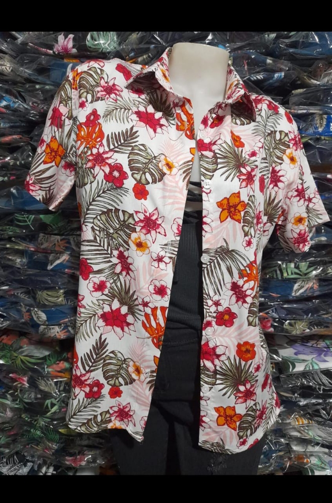 Camisas Dama - Imagen 2
