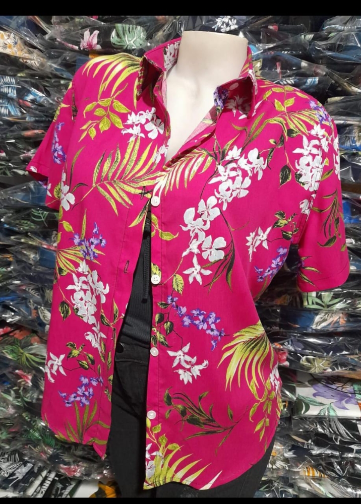 Camisas Dama - Imagen 3