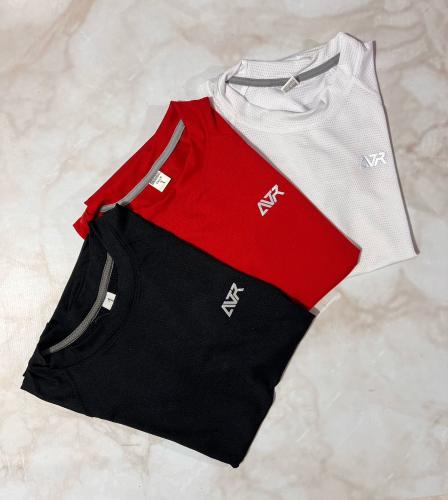 Remera Dri-fit Dama - Miniatura 4