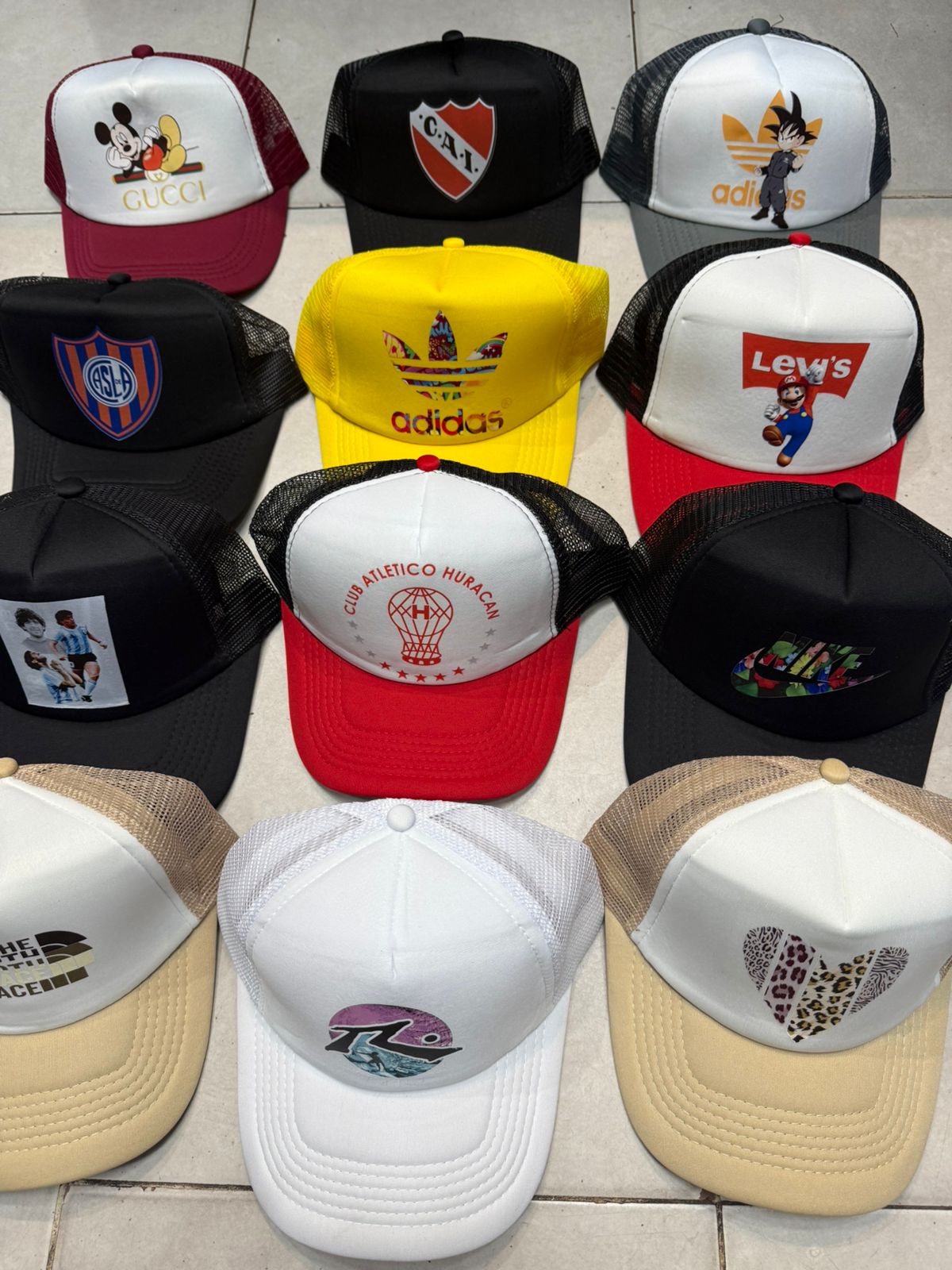 Gorras - WhatsApp%20Image%202025-08-20%20at%2009.56.35%20(1).jpeg