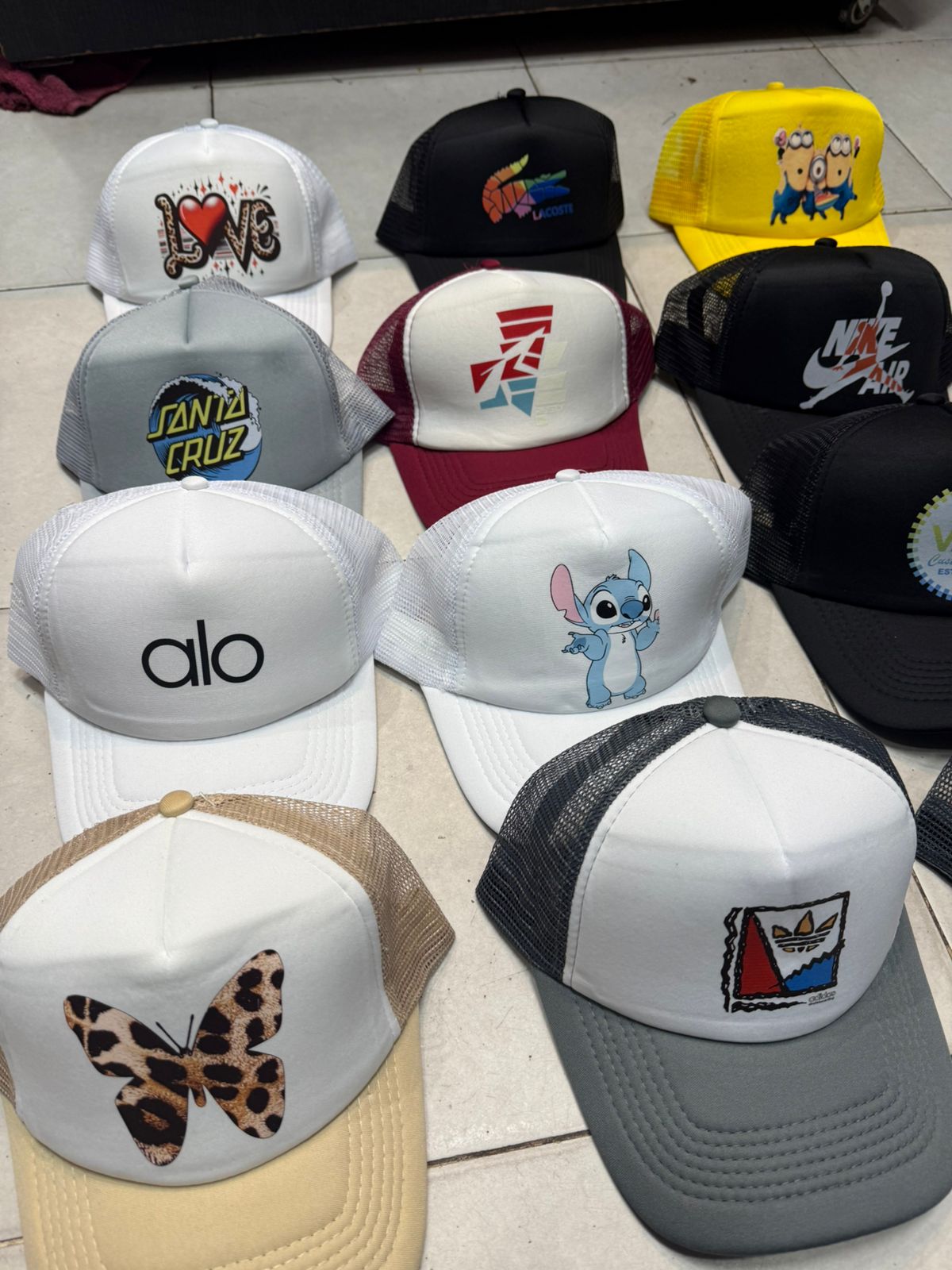 Gorras - WhatsApp%20Image%202025-08-20%20at%2009.56.35.jpeg