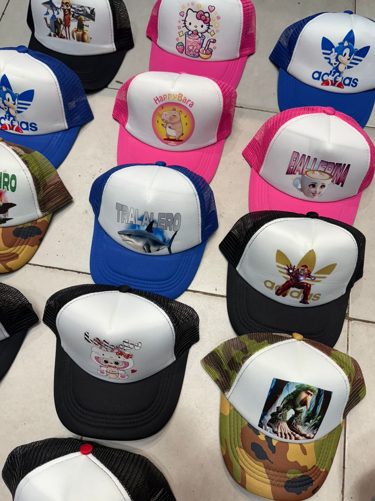 Gorras - WhatsApp%20Image%202025-08-20%20at%2009.56.38.jpeg