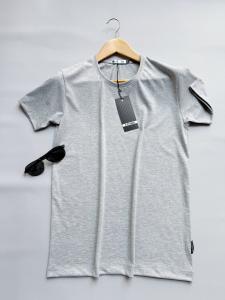Remeras Clásicas