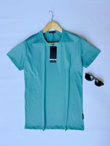 Remera Clásica