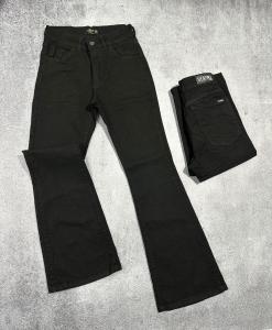 Oxford Negro