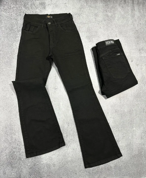 Oxford Negro